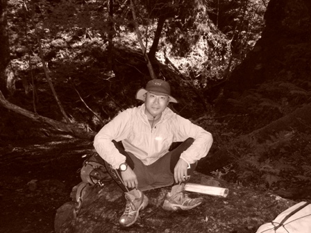 c0147398_2395862.jpg