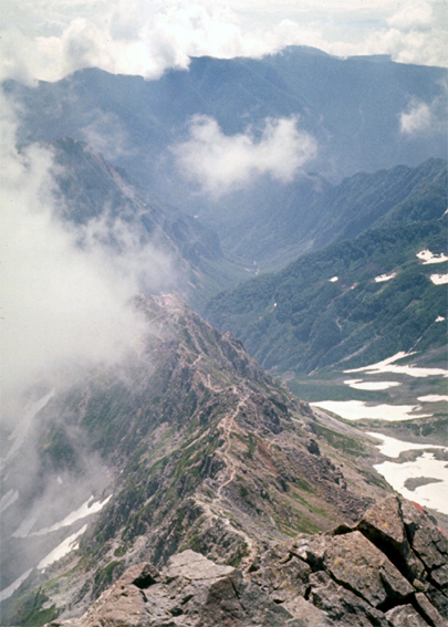 f0108399_11524576.jpg