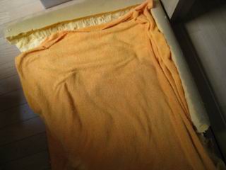 f0051701_21453178.jpg