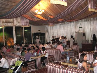 b0142203_1391488.jpg