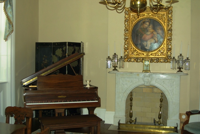 c0062603_11445614.jpg