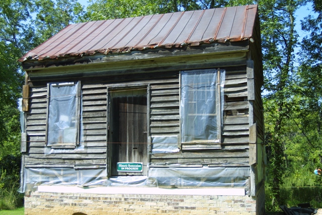 c0062603_11464182.jpg