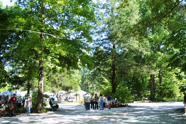 c0062603_11893.jpg
