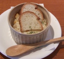 c0157103_21264477.jpg