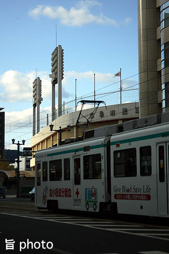 b0061004_03119100.jpg