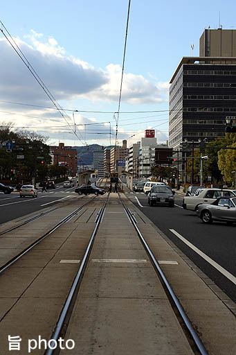 b0061004_031690.jpg