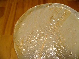 c0017505_15403391.jpg