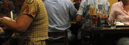 c0030705_23264016.jpg