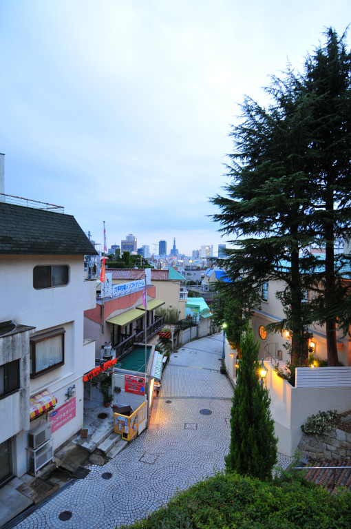 d0119505_3305131.jpg