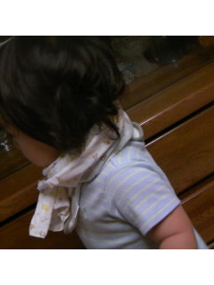 f0009509_7415854.jpg