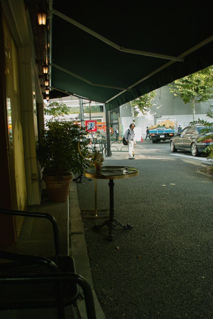 b0137311_21283653.jpg