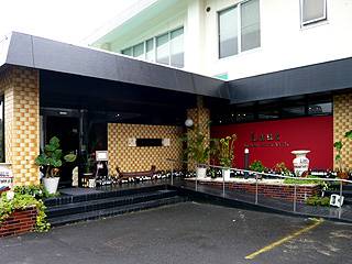 f0080612_1762654.jpg