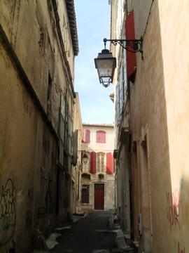 d0111714_23103496.jpg