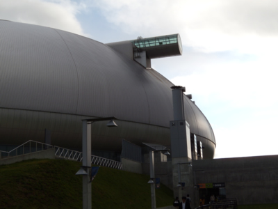 e0126914_2374017.jpg