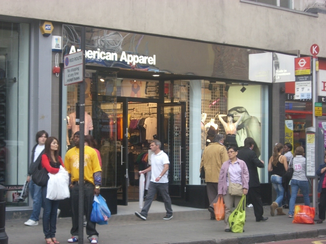 f0077414_95821.jpg