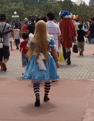 d0114517_8503149.jpg