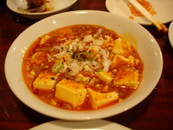 e0003819_7591795.jpg