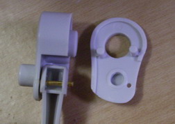 f0128319_20145970.jpg