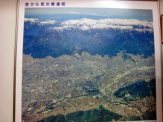 e0002820_13132335.jpg