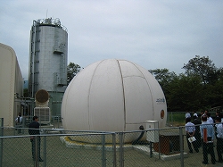 e0002820_13173023.jpg