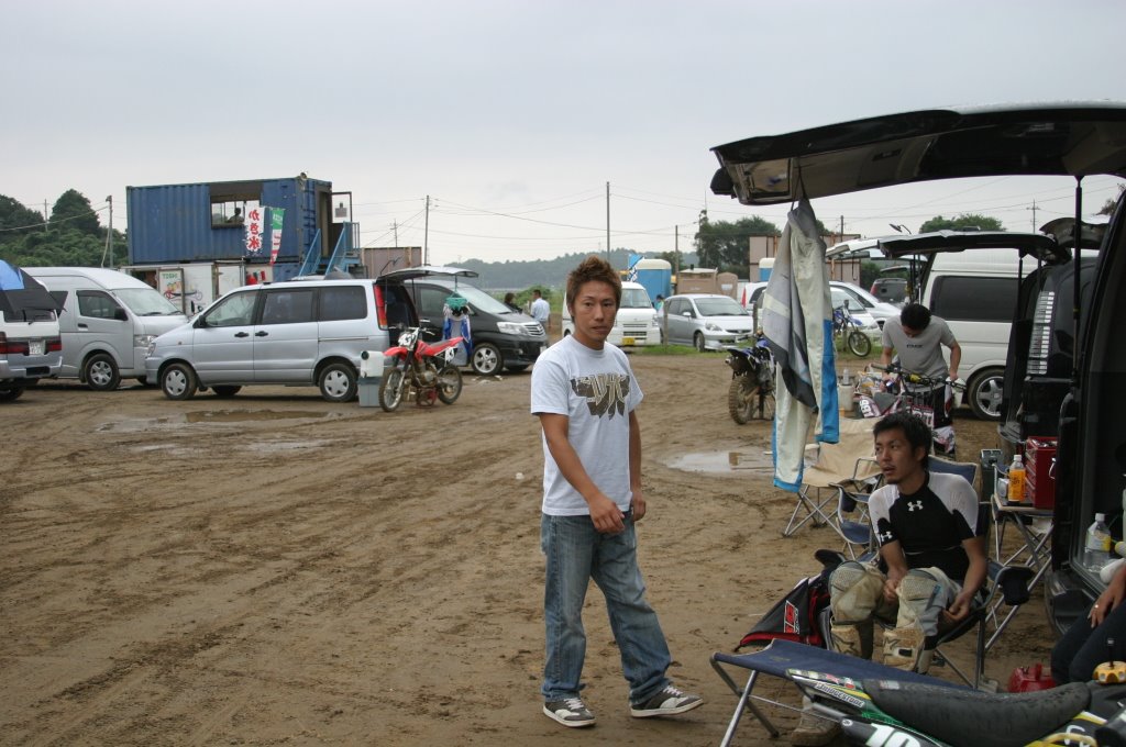 f0114520_3294580.jpg