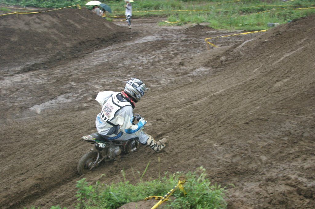 f0114520_3455270.jpg