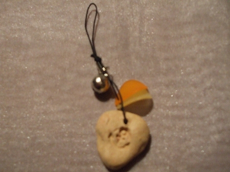 e0006321_143223.jpg