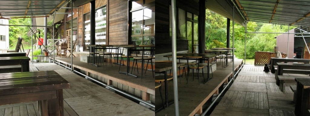 f0128821_22402077.jpg