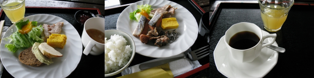 f0128821_22421261.jpg