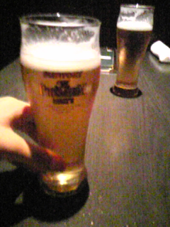 a0019322_10214010.jpg