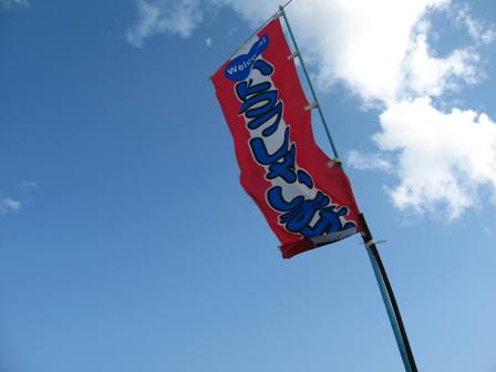 c0124322_16411593.jpg