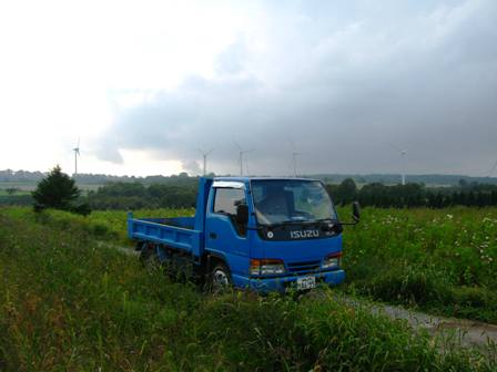 c0124322_16481517.jpg