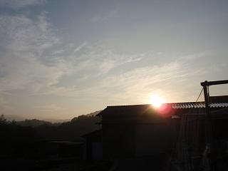 e0091322_123347.jpg