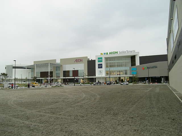 c0110124_22535328.jpg