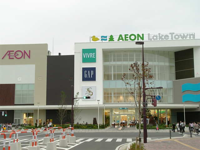 c0110124_22542320.jpg
