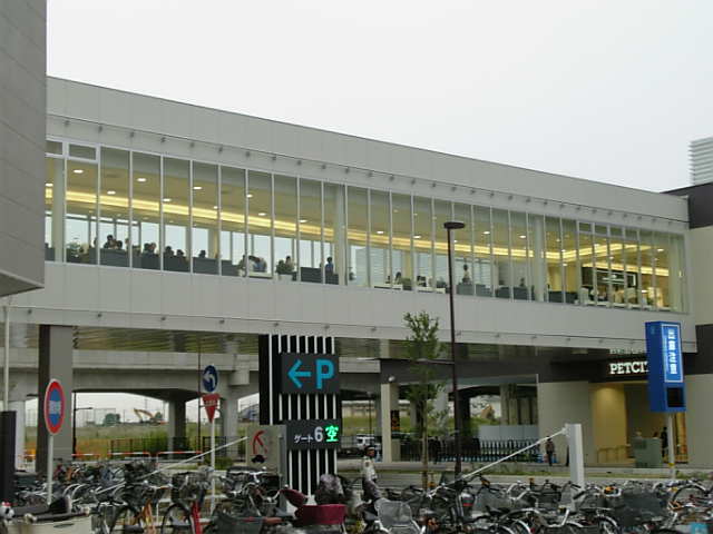 c0110124_22555577.jpg