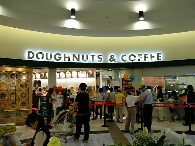 c0110124_22575736.jpg