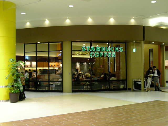 c0110124_2324725.jpg