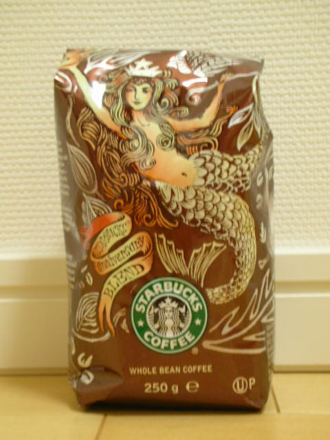 c0110124_2371537.jpg