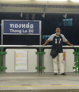 d0042827_1521920.jpg