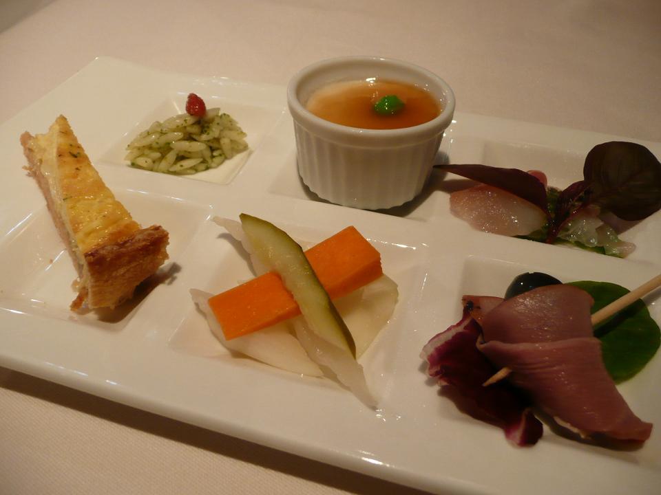 f0178427_2050540.jpg