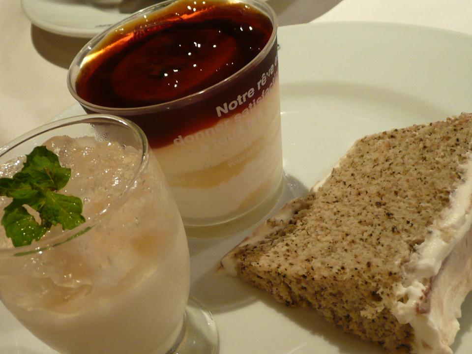 f0178427_20513451.jpg