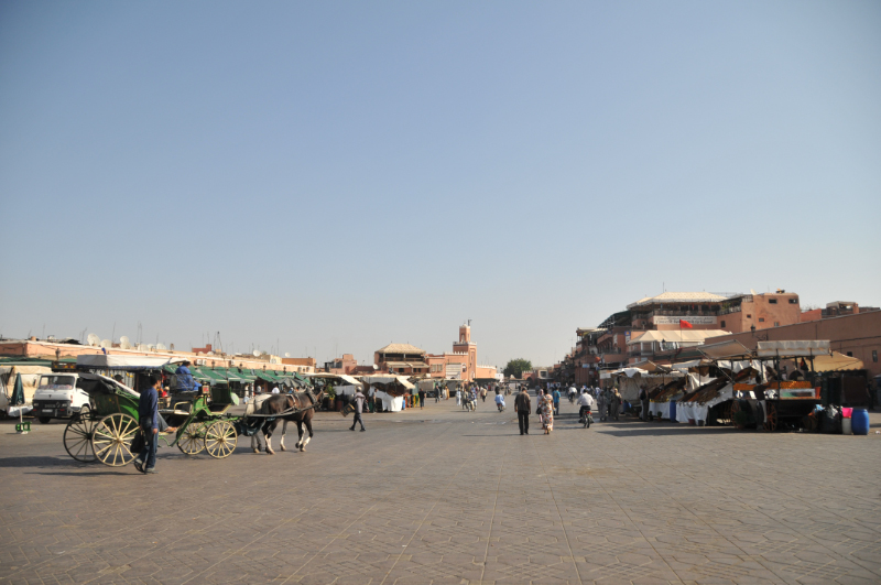 b0117833_22244546.jpg