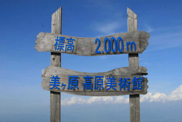 e0064133_2319396.jpg