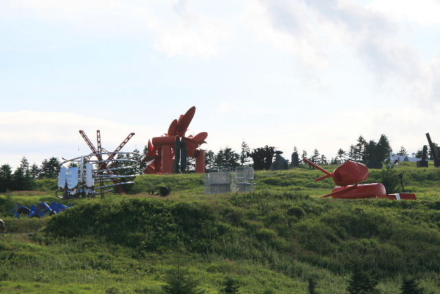 e0064133_2322151.jpg
