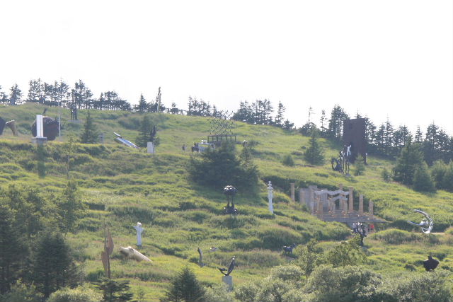 e0064133_23222394.jpg