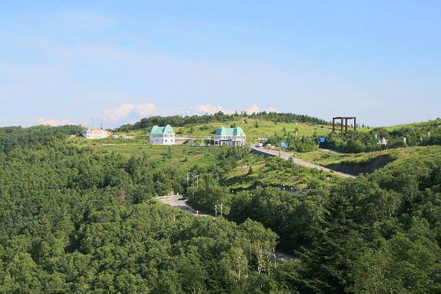 e0064133_23223130.jpg