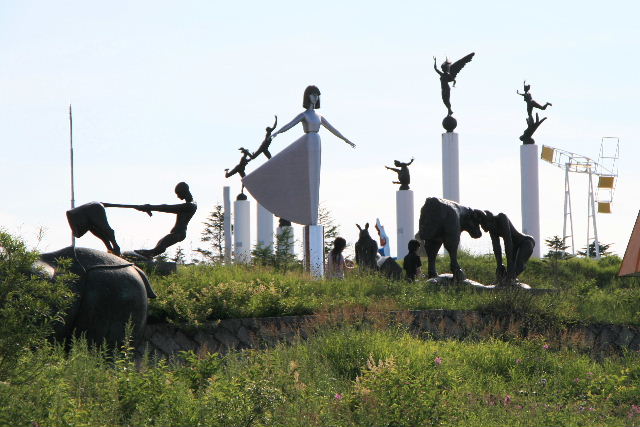 e0064133_2322433.jpg