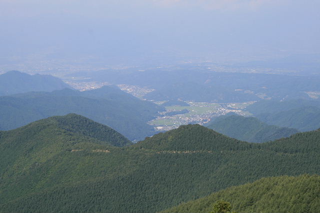 e0064133_2323408.jpg
