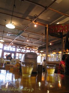 c0134734_1441512.jpg